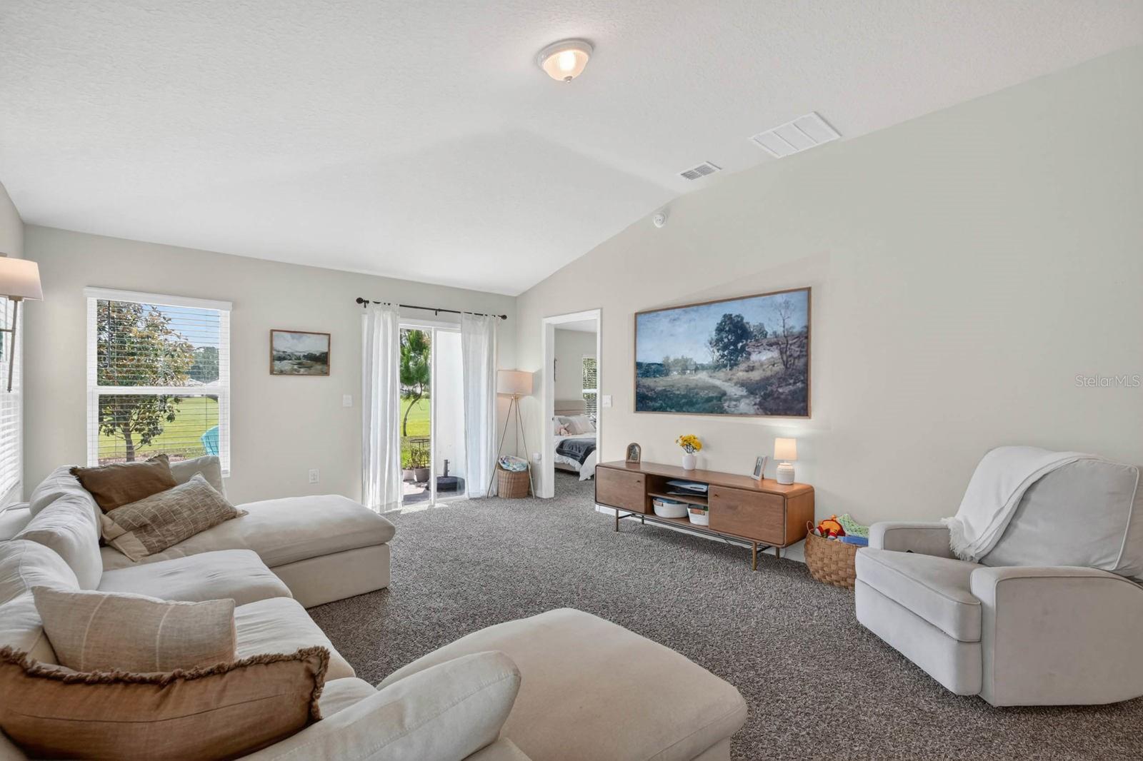 760 GRAND RESERVE DR