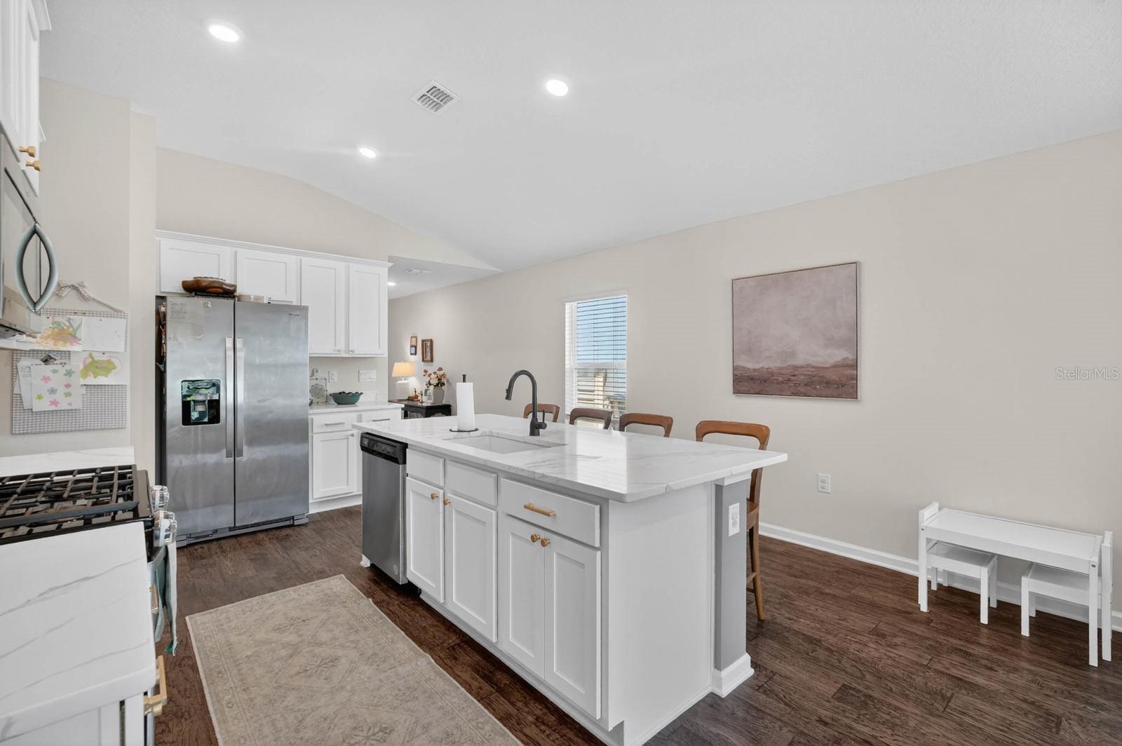 760 GRAND RESERVE DR