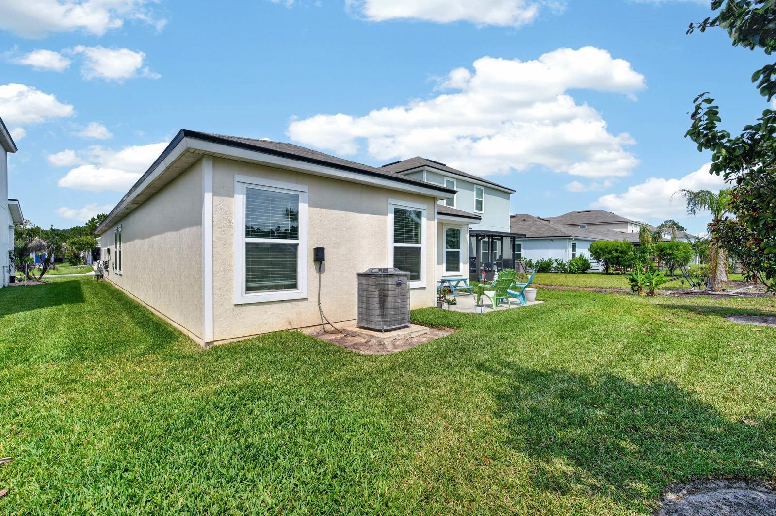 760 GRAND RESERVE DR