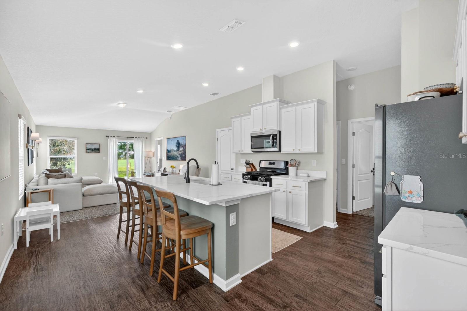 760 GRAND RESERVE DR
