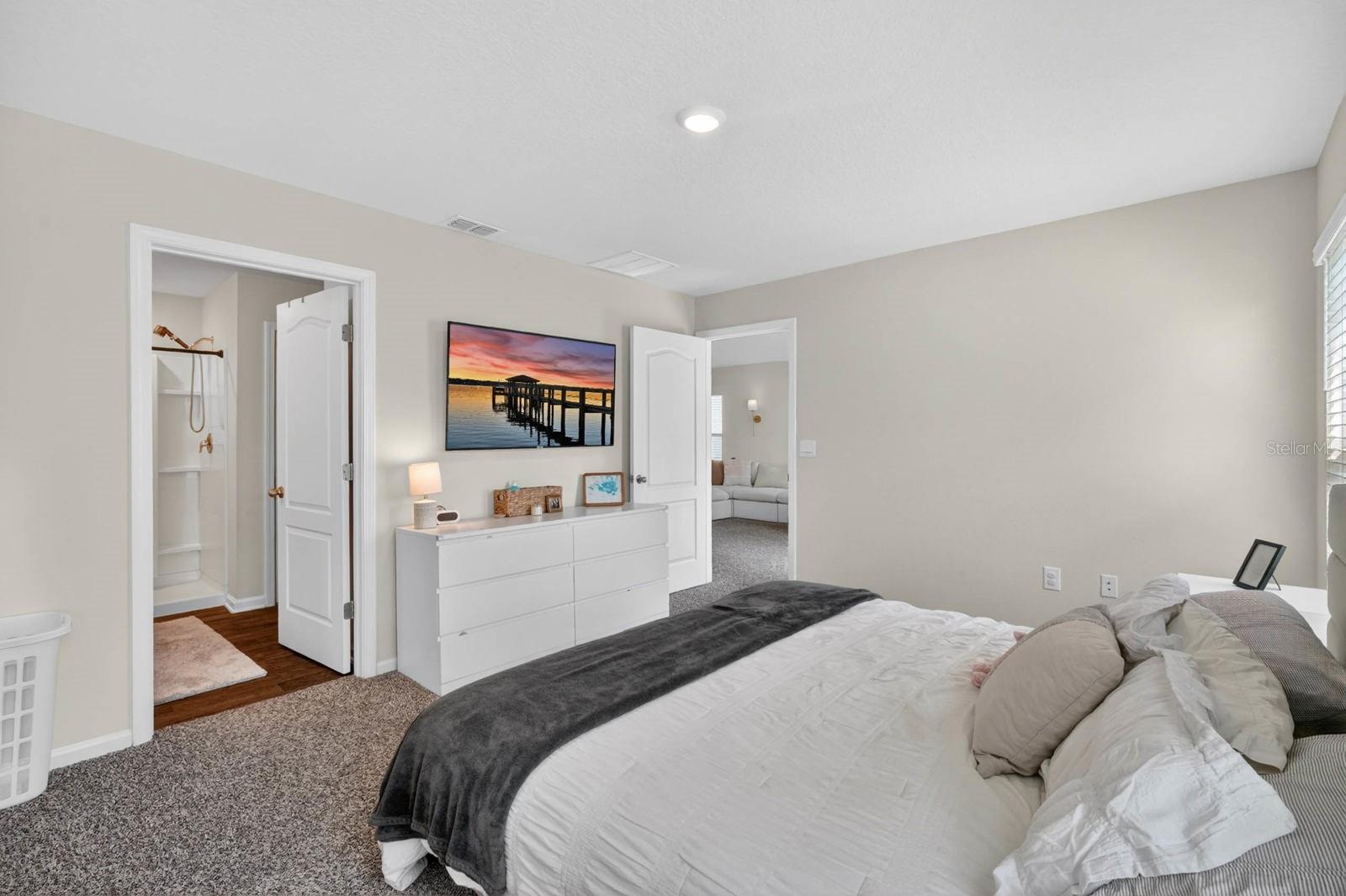 760 GRAND RESERVE DR
