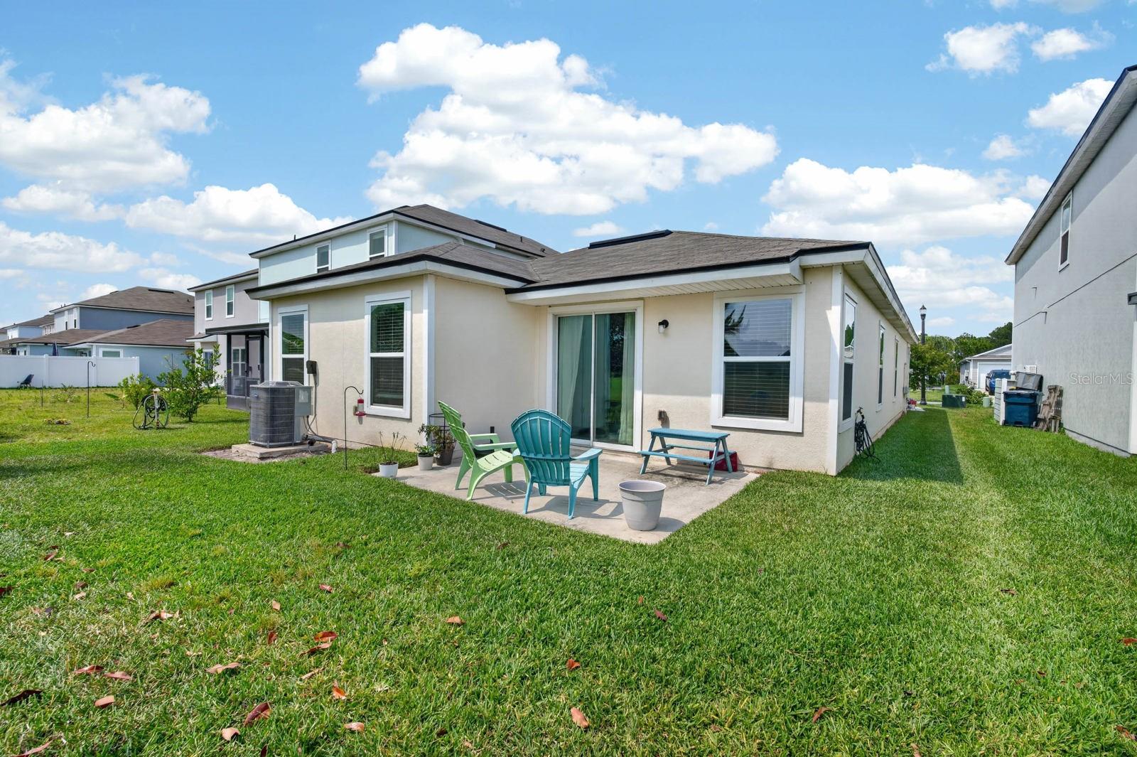 760 GRAND RESERVE DR