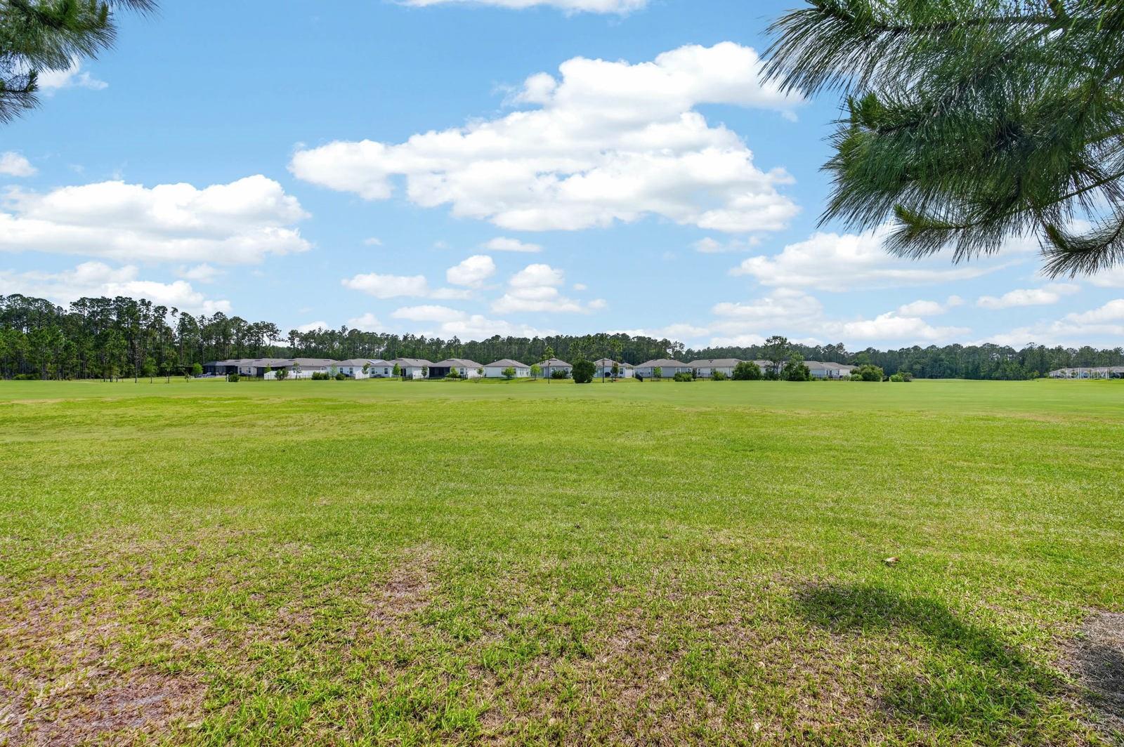 760 GRAND RESERVE DR
