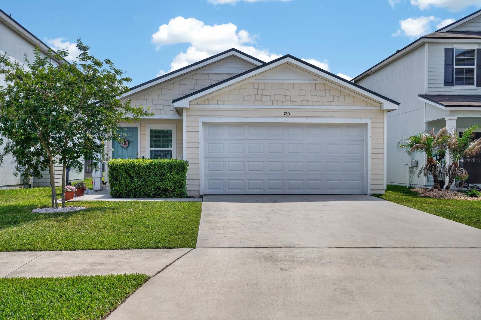 760 GRAND RESERVE DR