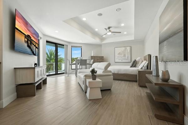 6 CORDOBA CT