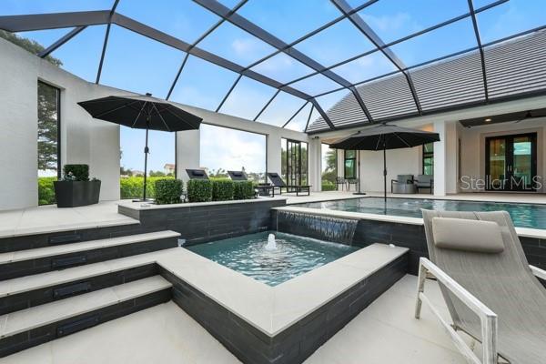 6 CORDOBA CT