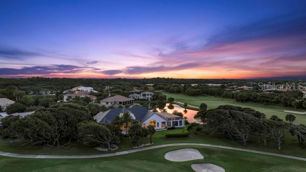 6 CORDOBA CT