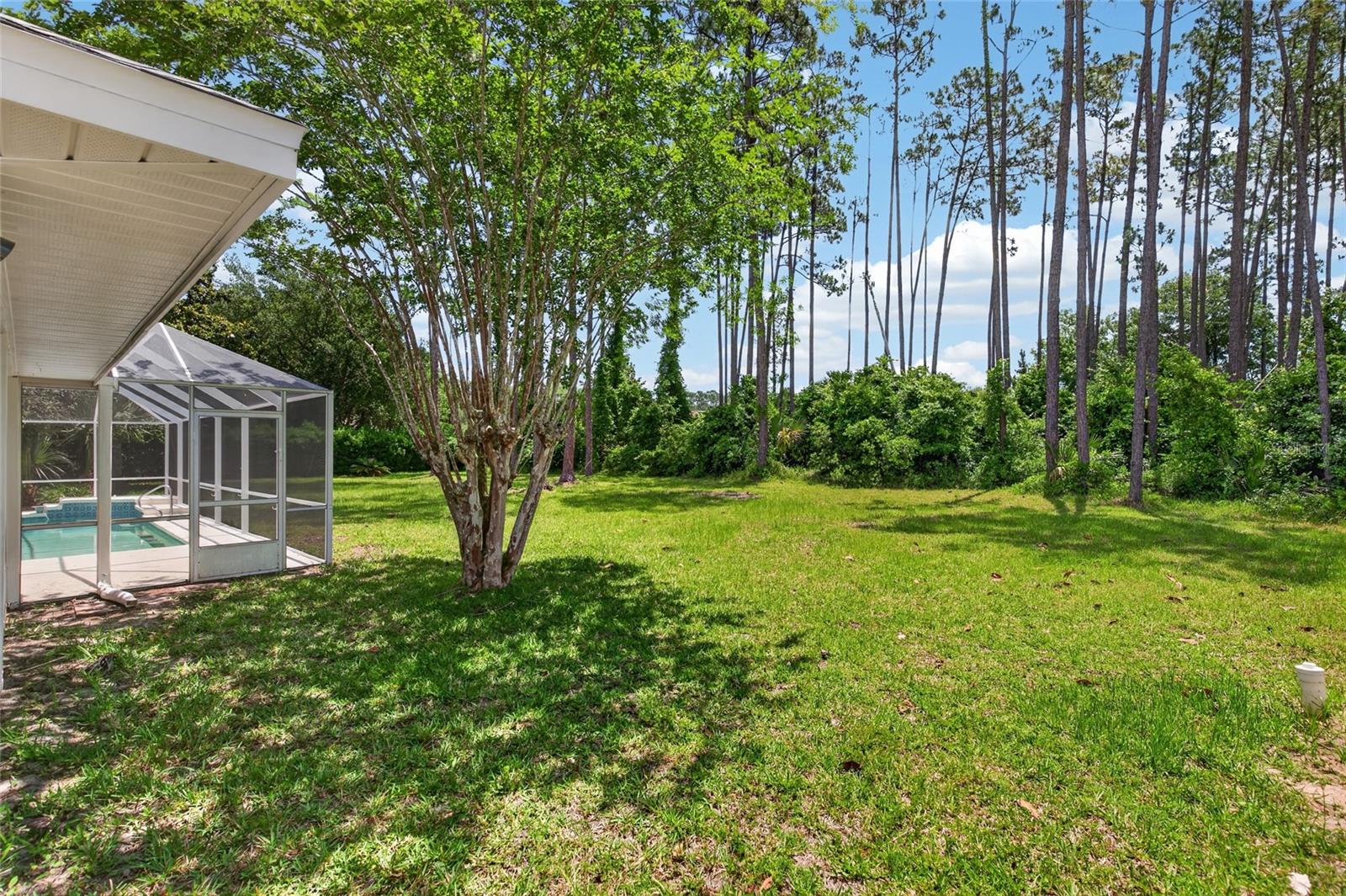 13 ELLSWORTH DR