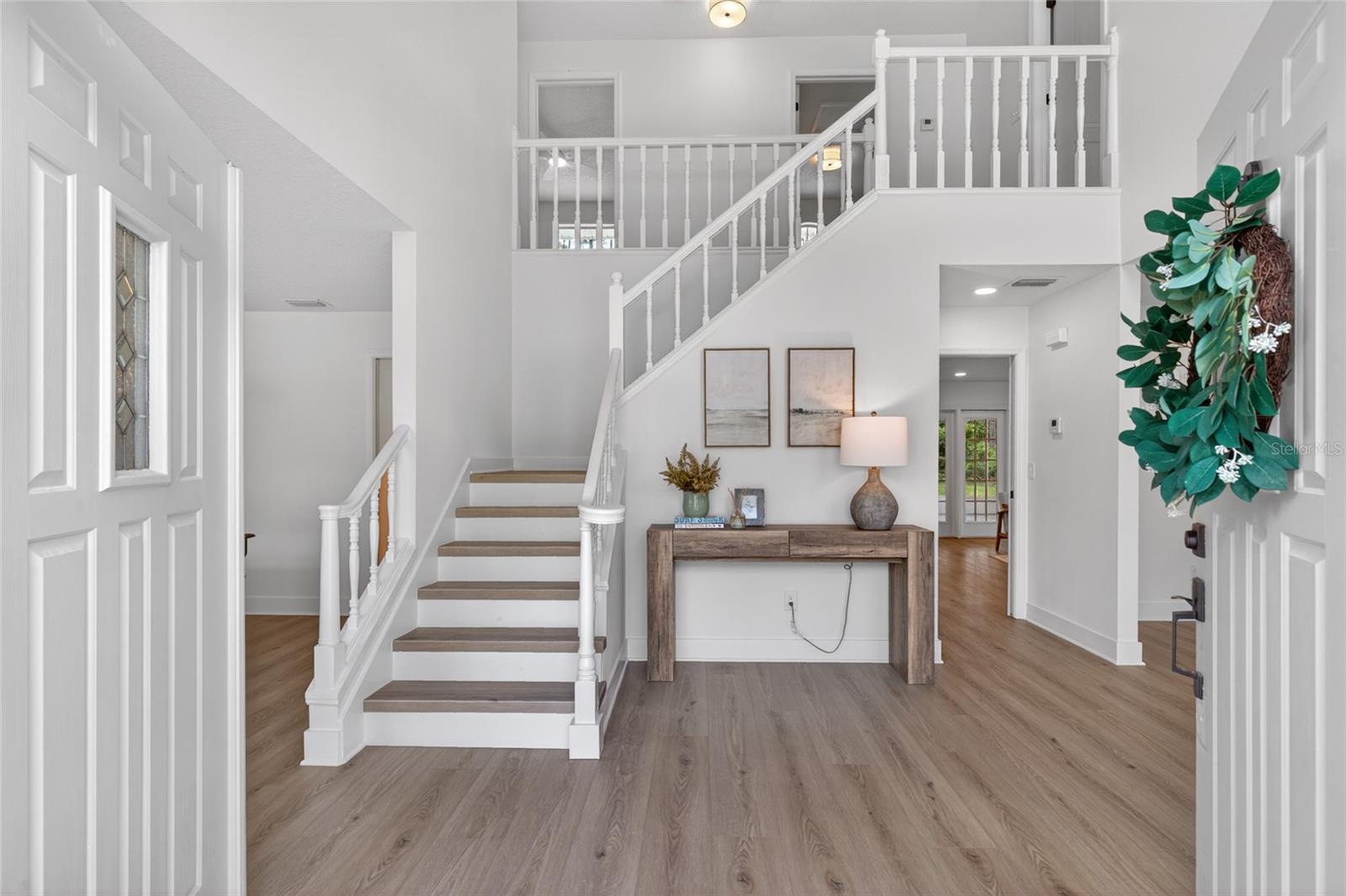13 ELLSWORTH DR