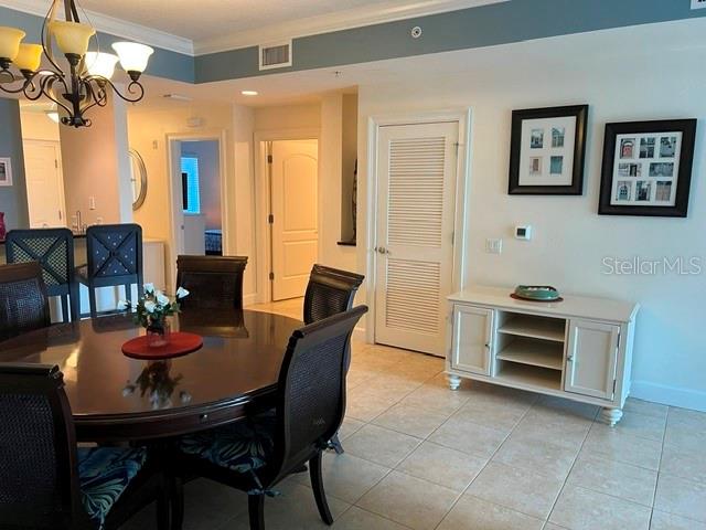 102 YACHT HARBOR DR #264