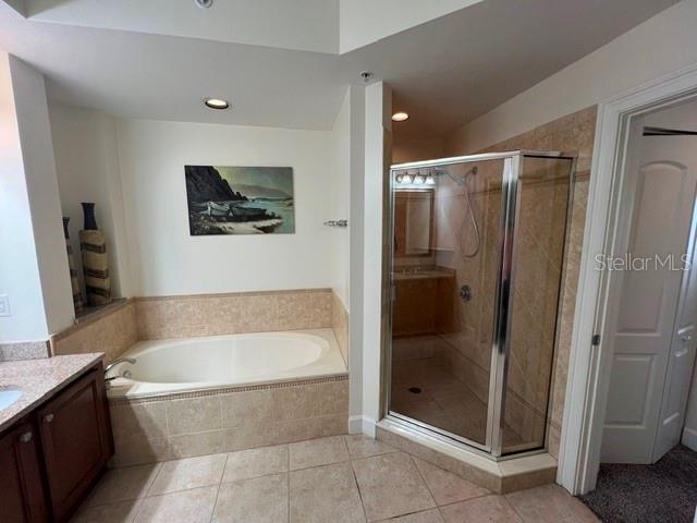 102 YACHT HARBOR DR #264