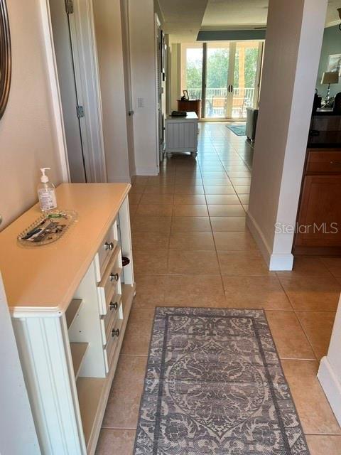 102 YACHT HARBOR DR #264