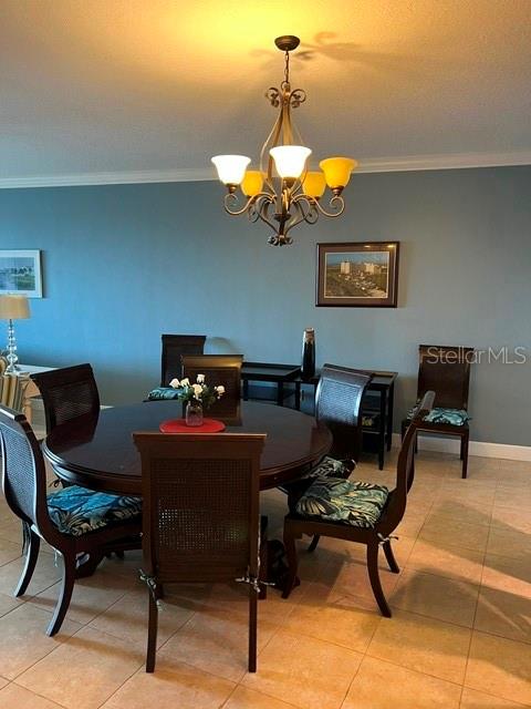 102 YACHT HARBOR DR #264