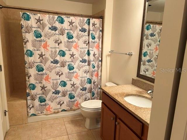102 YACHT HARBOR DR #264