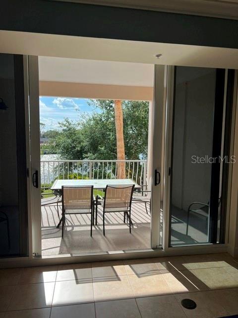 102 YACHT HARBOR DR #264