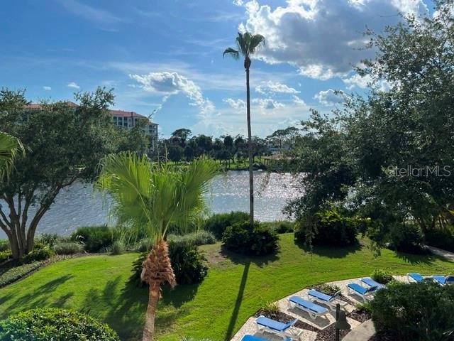 102 YACHT HARBOR DR #264