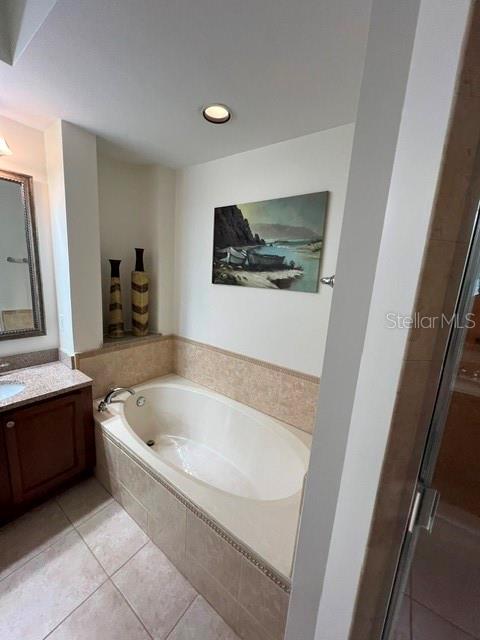 102 YACHT HARBOR DR #264
