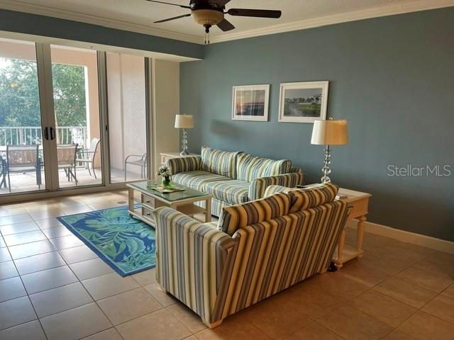 102 YACHT HARBOR DR #264