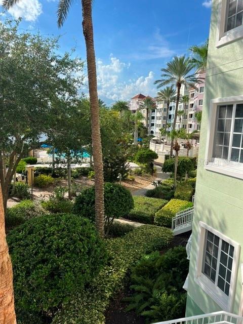 102 YACHT HARBOR DR #264