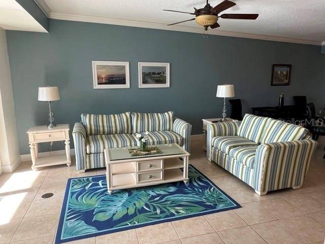 102 YACHT HARBOR DR #264