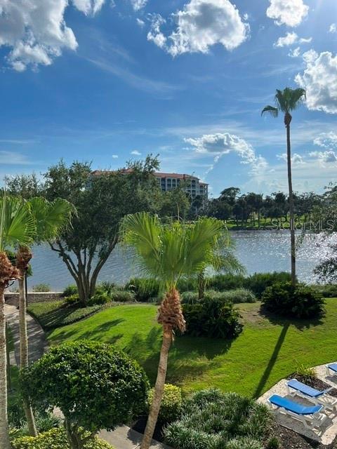 102 YACHT HARBOR DR #264