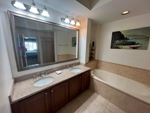 102 YACHT HARBOR DR #264