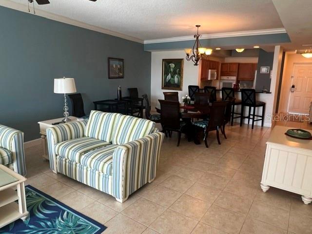 102 YACHT HARBOR DR #264