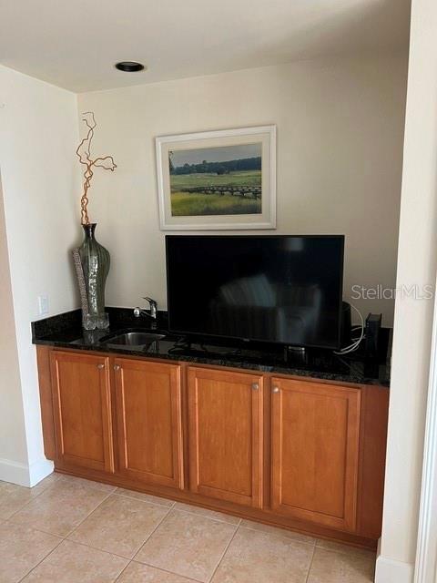 102 YACHT HARBOR DR #264
