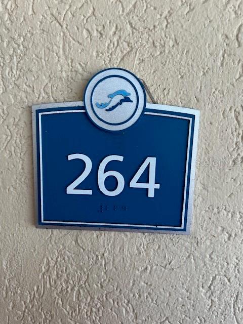 102 YACHT HARBOR DR #264