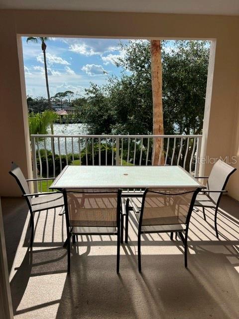 102 YACHT HARBOR DR #264