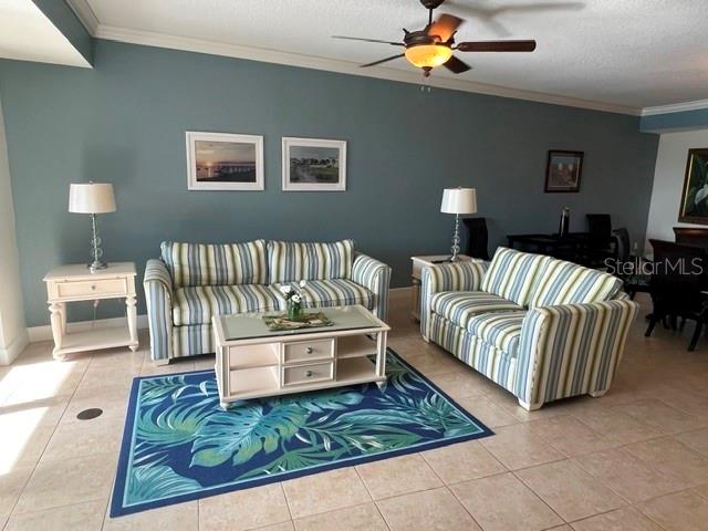 102 YACHT HARBOR DR #264