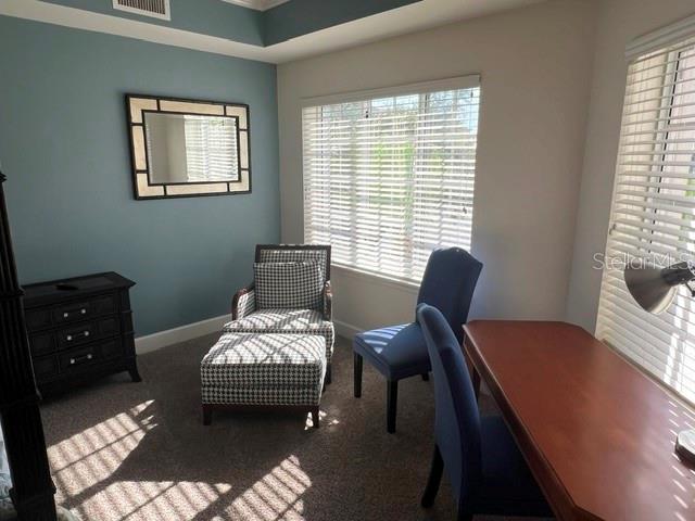 102 YACHT HARBOR DR #264