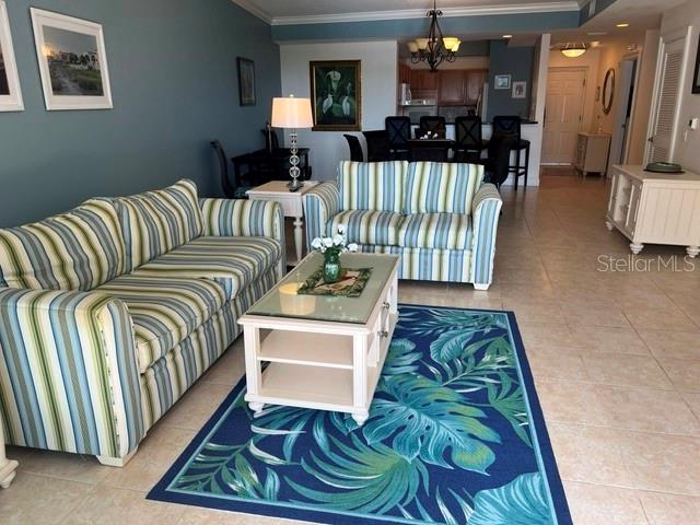 102 YACHT HARBOR DR #264