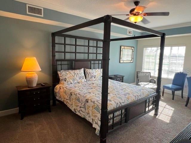 102 YACHT HARBOR DR #264