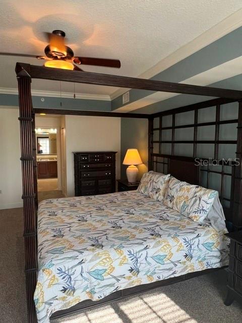 102 YACHT HARBOR DR #264