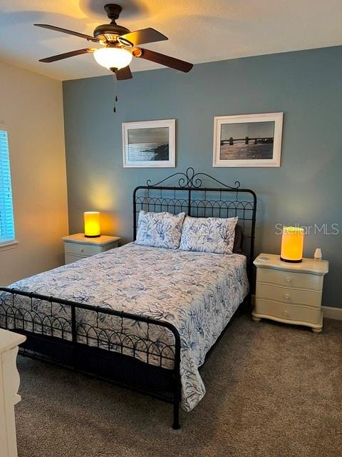 102 YACHT HARBOR DR #264