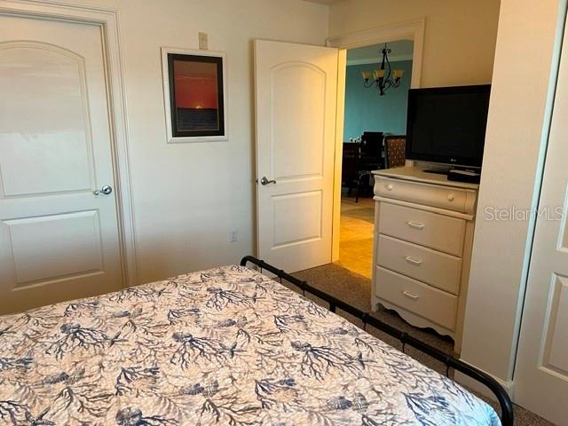102 YACHT HARBOR DR #264