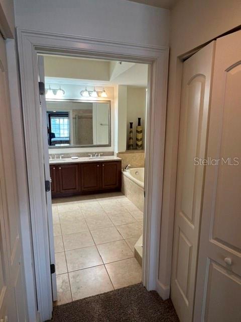 102 YACHT HARBOR DR #264