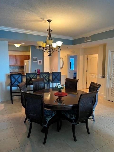 102 YACHT HARBOR DR #264