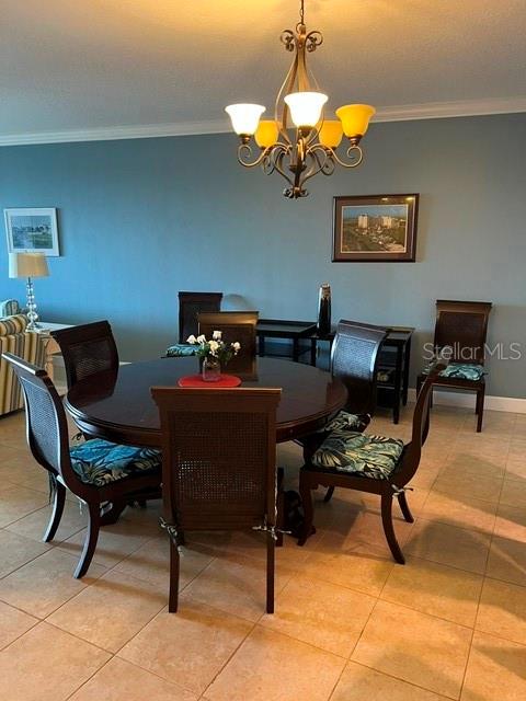 102 YACHT HARBOR DR #264