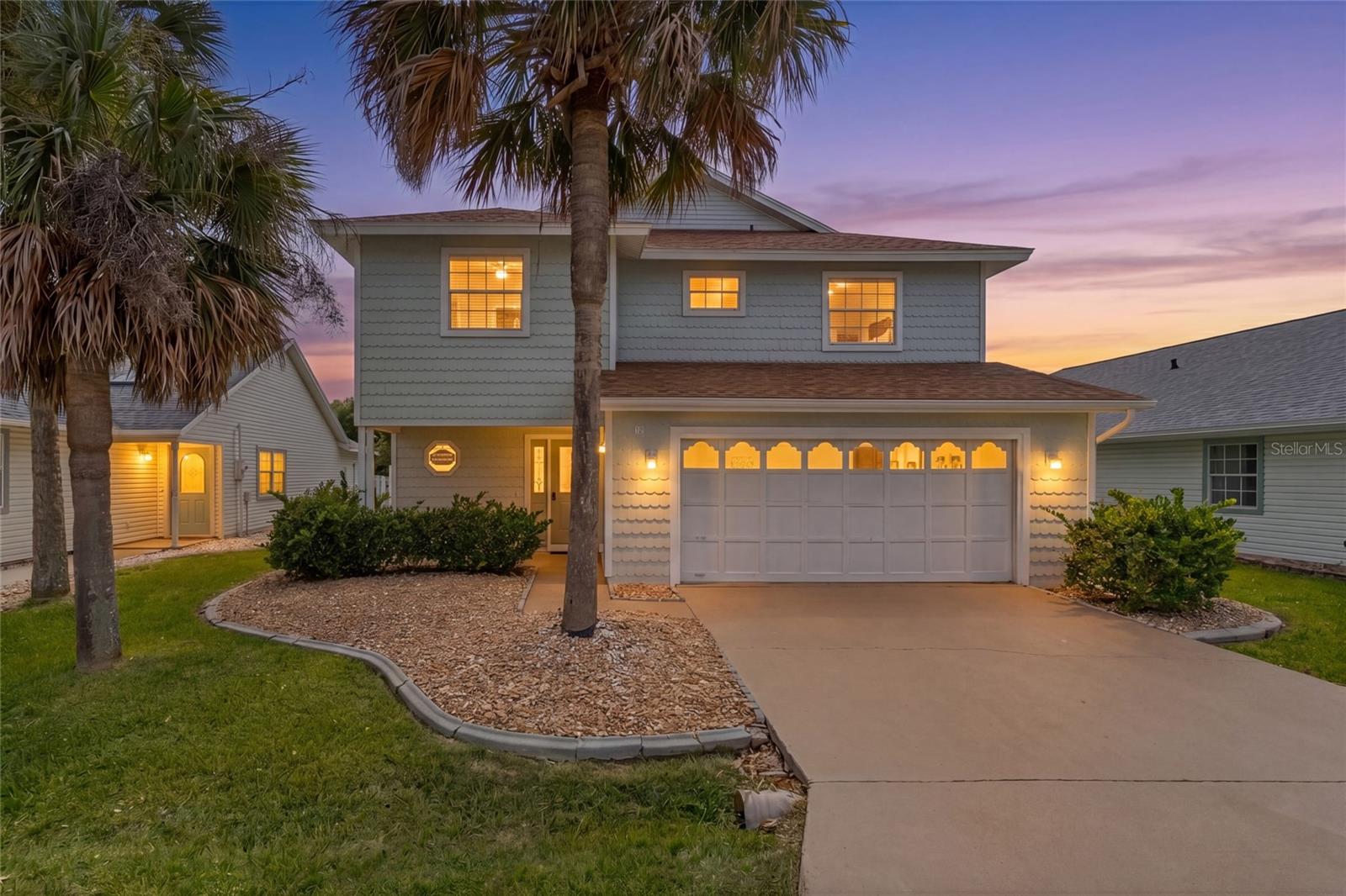 32 ANDOVER DR
