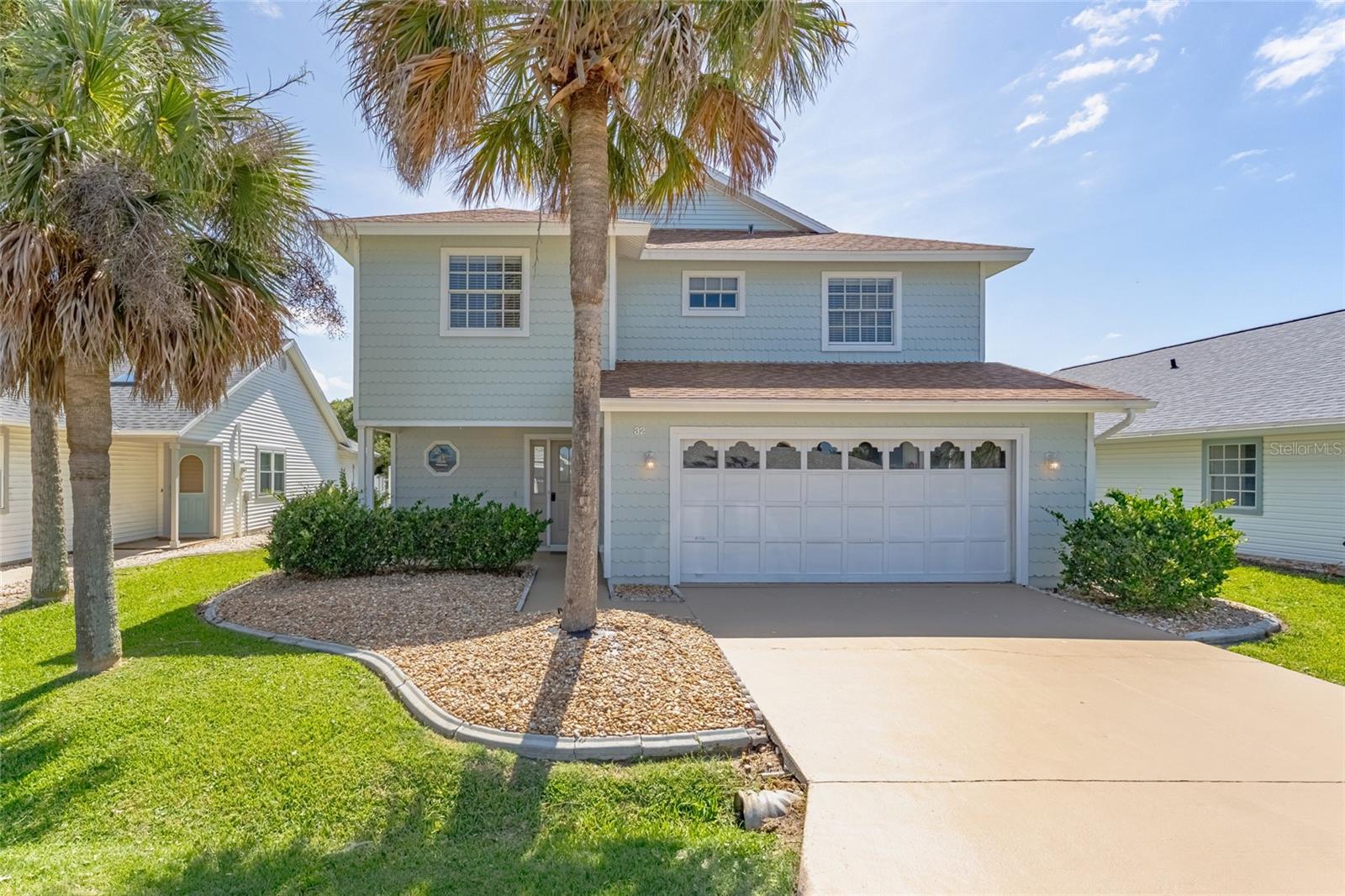 32 ANDOVER DR