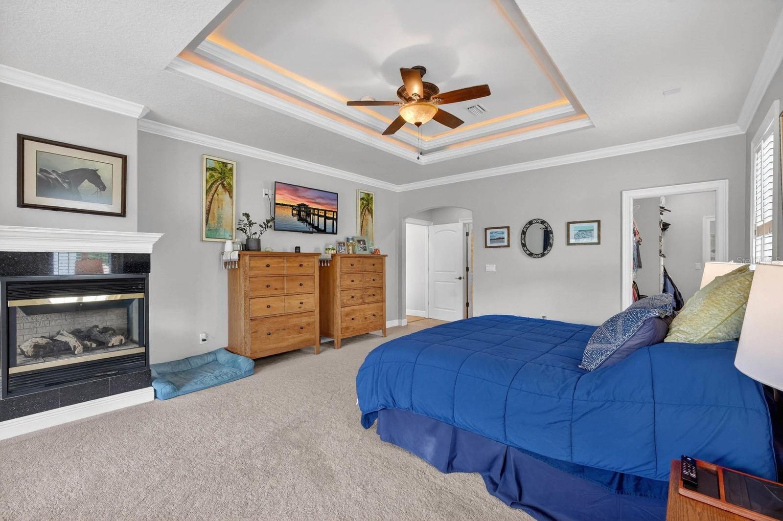 18 HAMMOCK BEACH PKWY