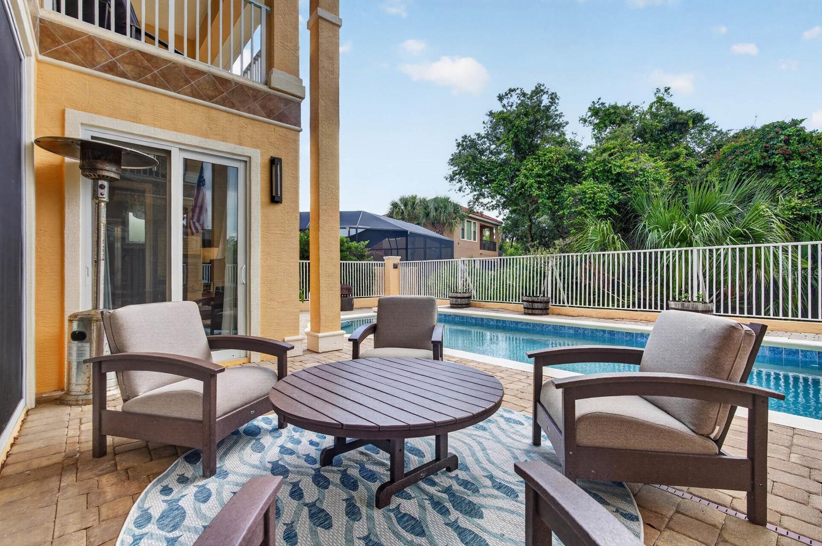 18 HAMMOCK BEACH PKWY
