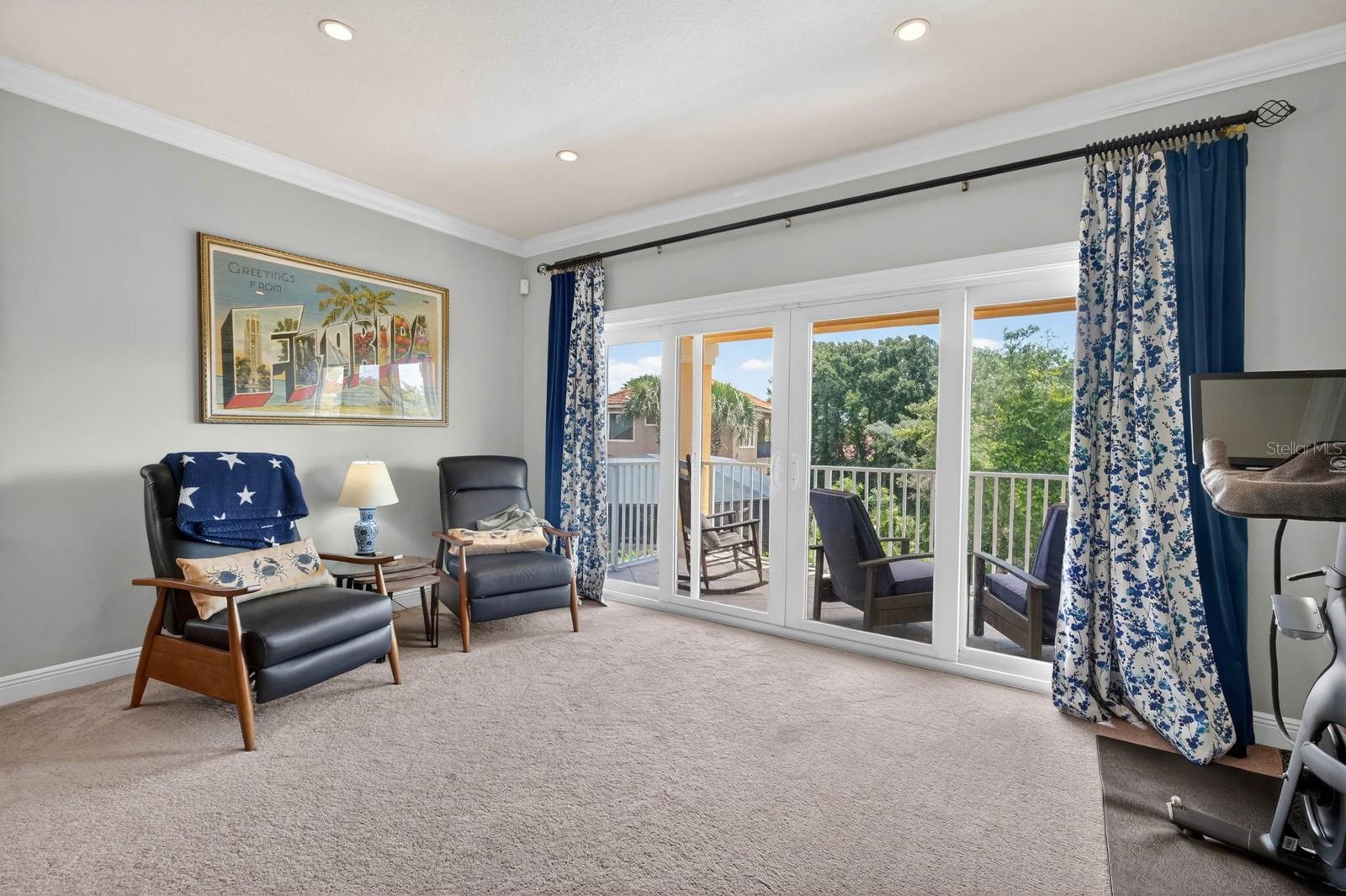 18 HAMMOCK BEACH PKWY