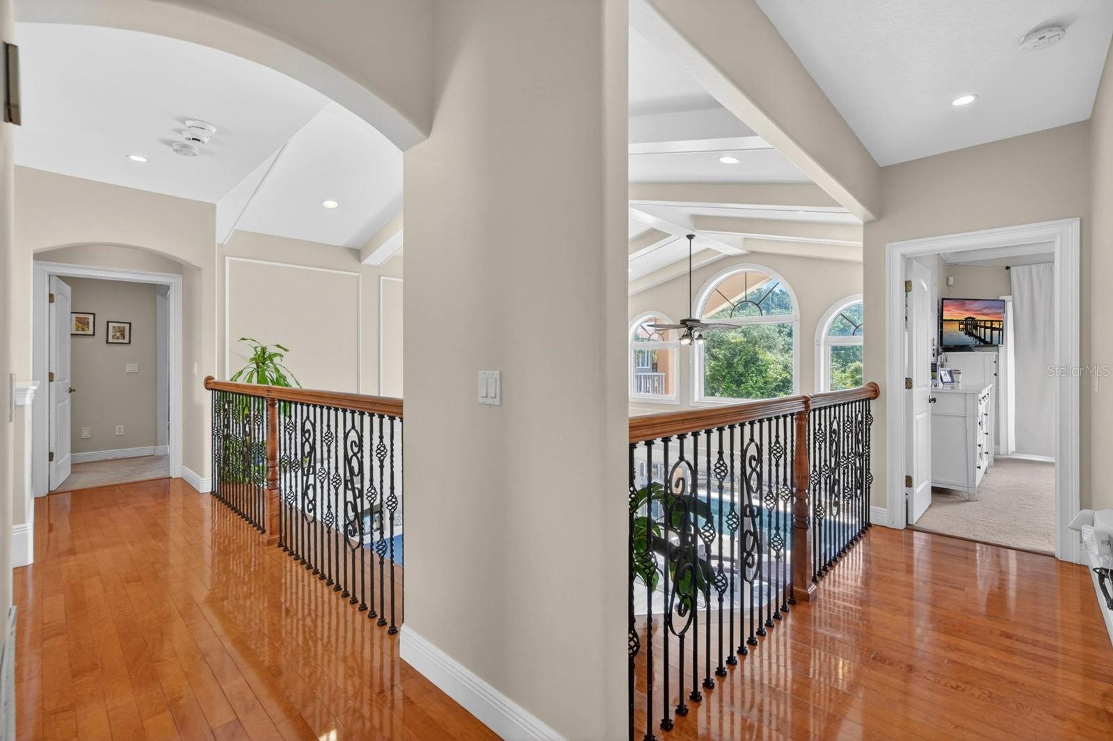 18 HAMMOCK BEACH PKWY