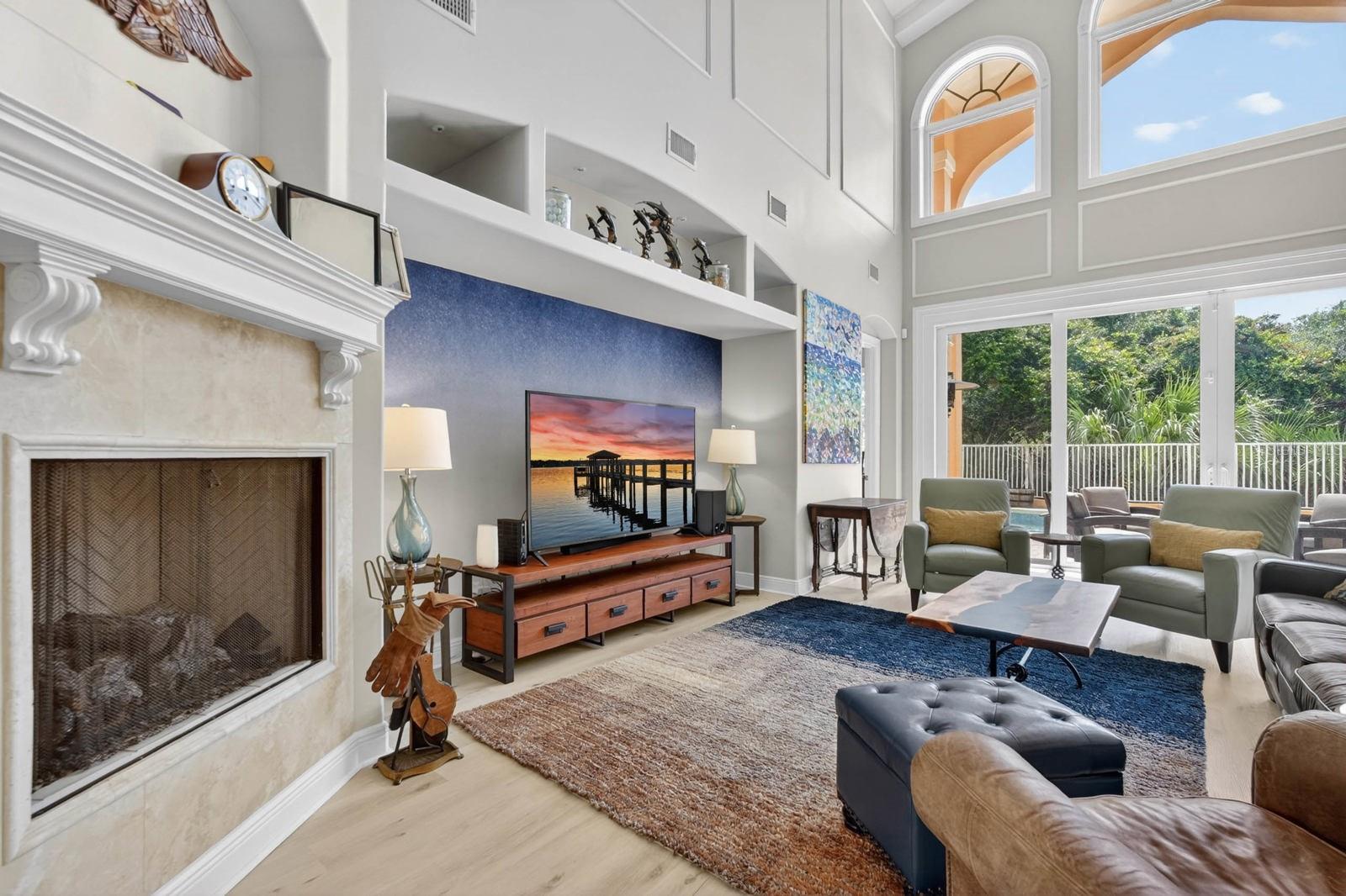 18 HAMMOCK BEACH PKWY