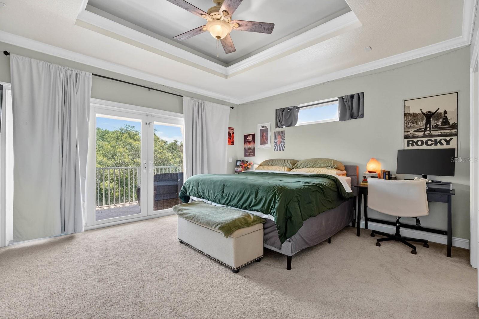 18 HAMMOCK BEACH PKWY