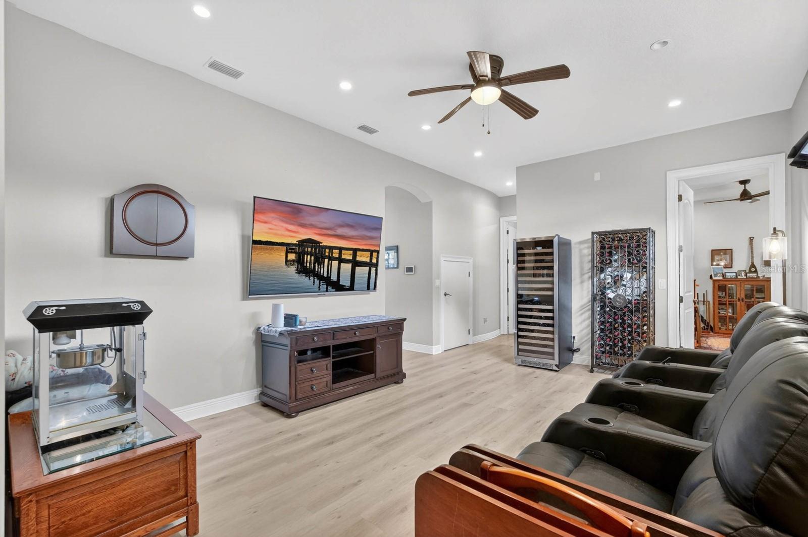 18 HAMMOCK BEACH PKWY