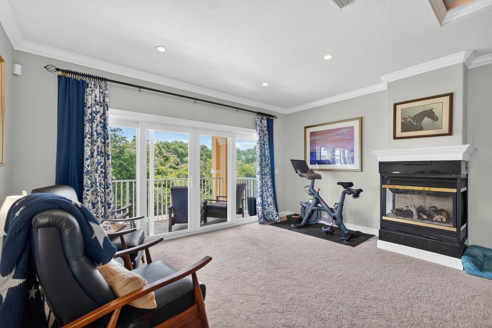 18 HAMMOCK BEACH PKWY